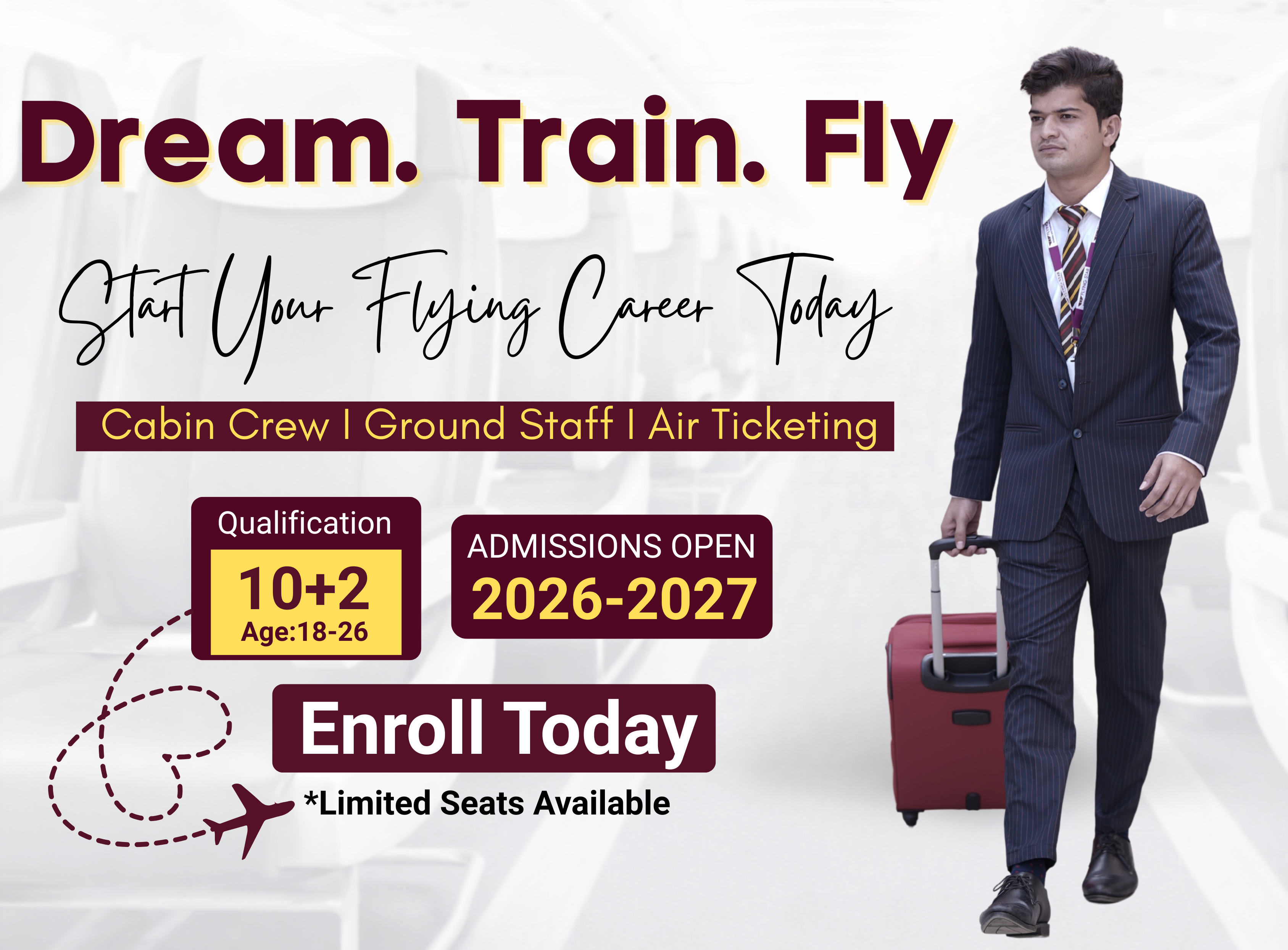 Aviation Professional